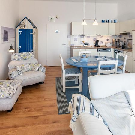 Ferienwohnung Friesenbiene Dornumersiel Exterior foto